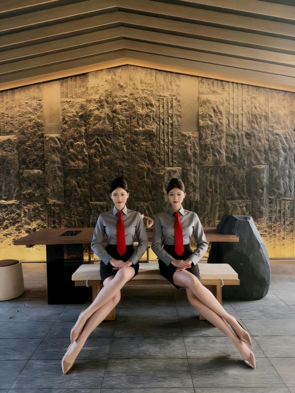 老街腾龙游戏场景十
