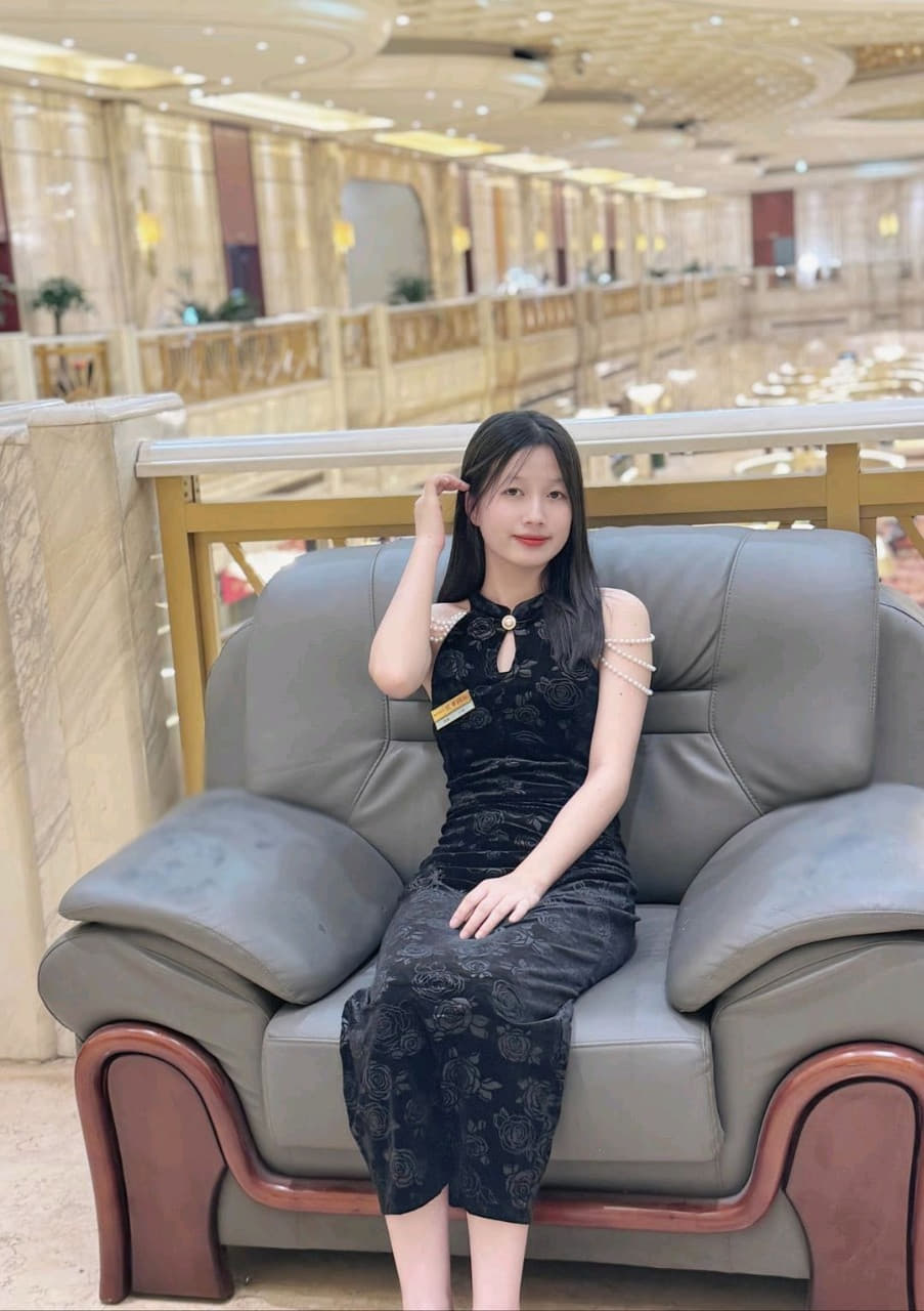 老街腾龙游戏场景七